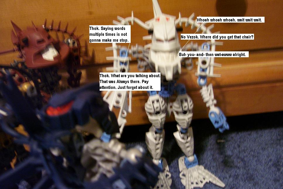 p31.jpg