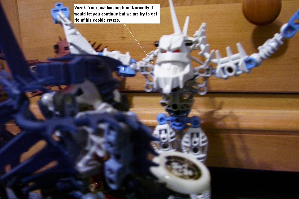 p37.jpg