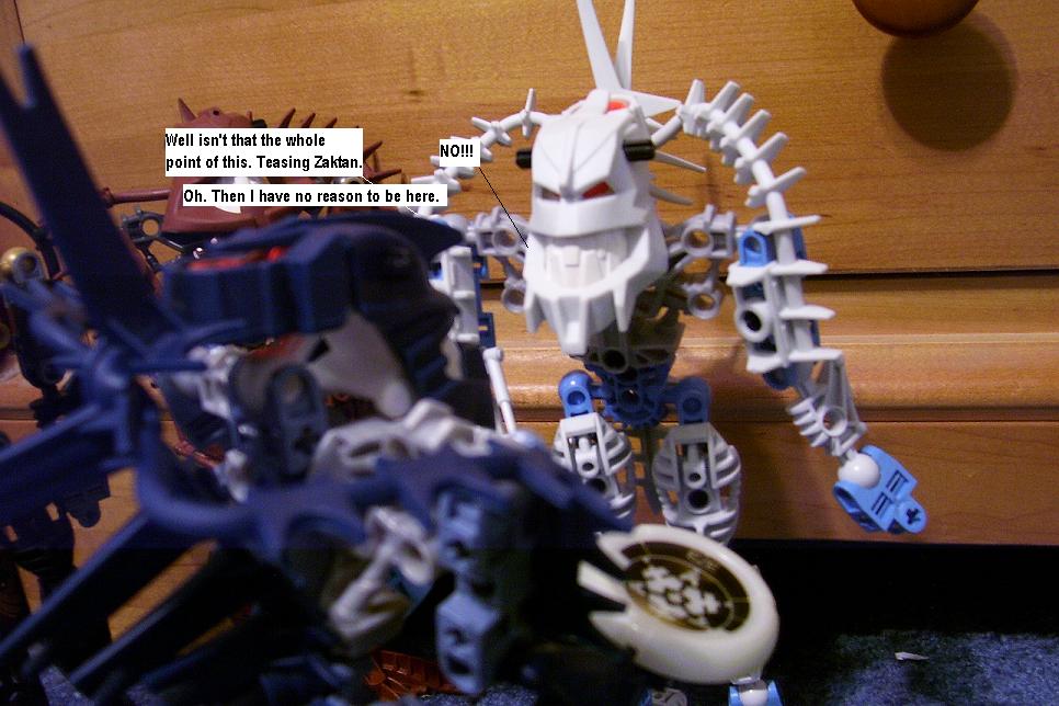 p38.jpg