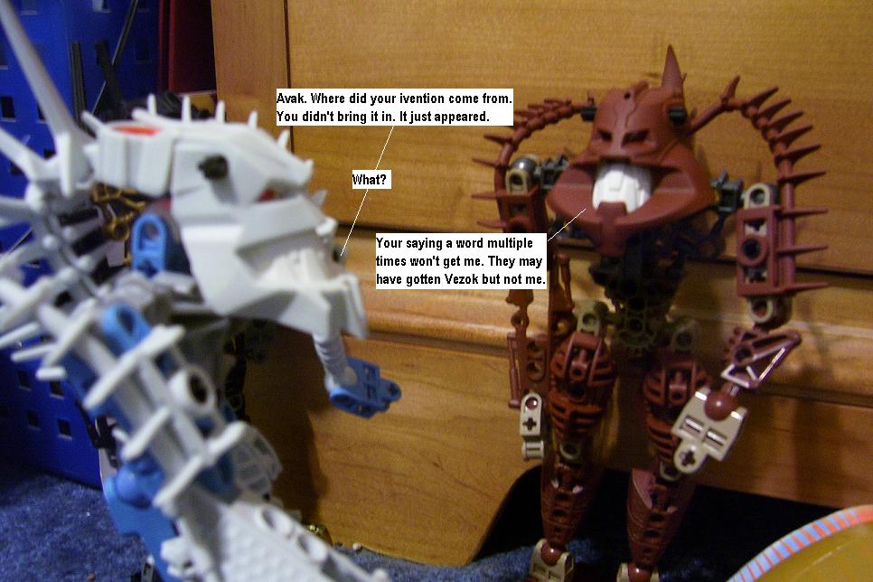 p53.jpg