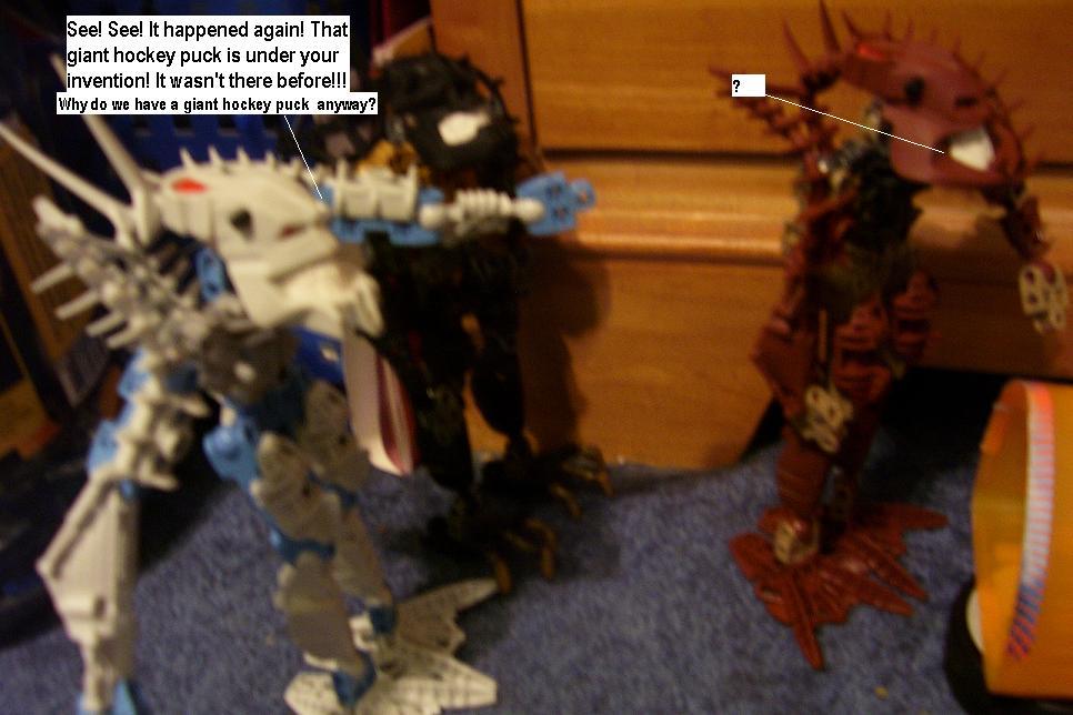 p56.jpg