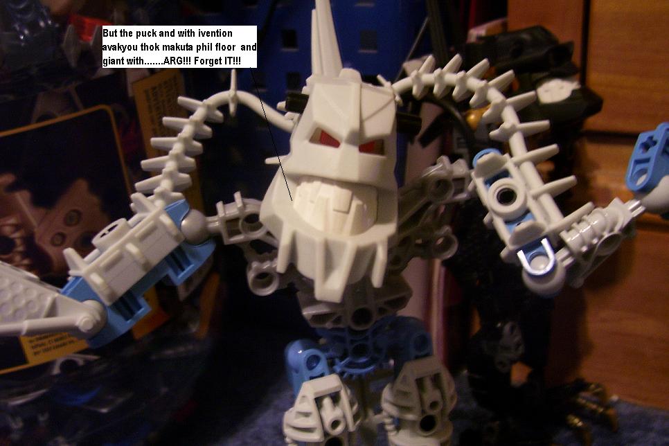 p58.jpg