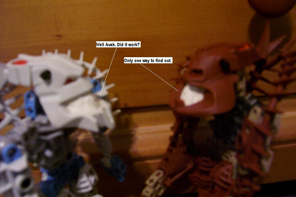 p70.jpg