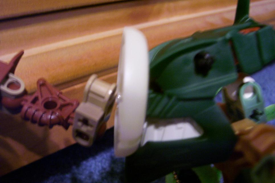 p79.jpg