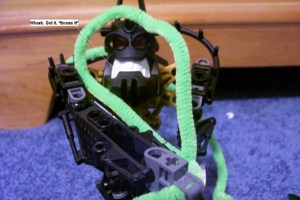 p88.jpg