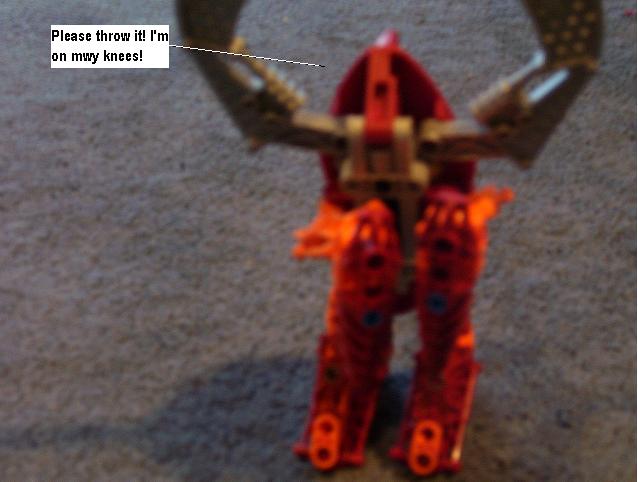 e.jpg