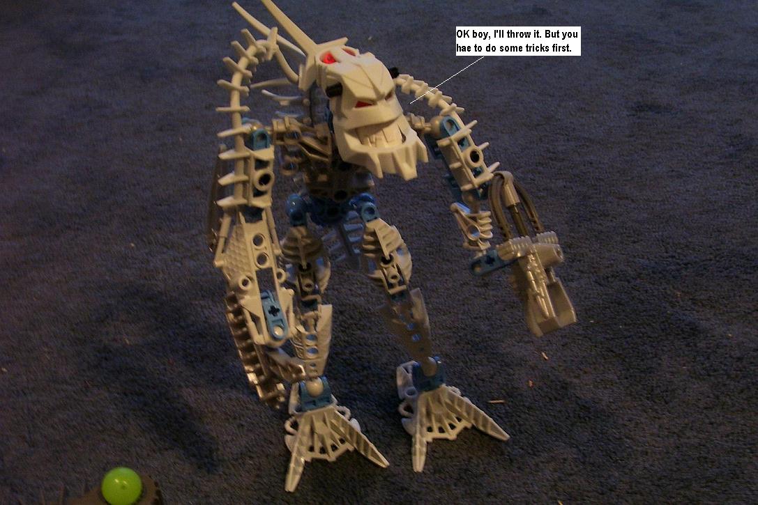 f.jpg