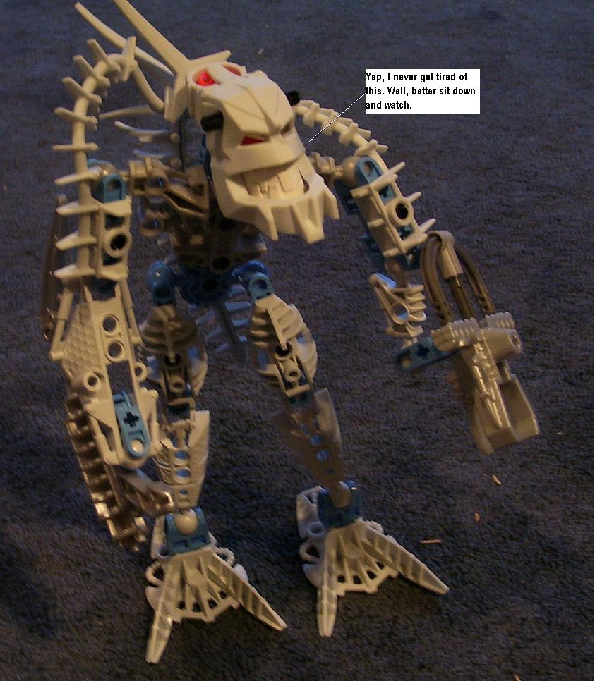m.jpg