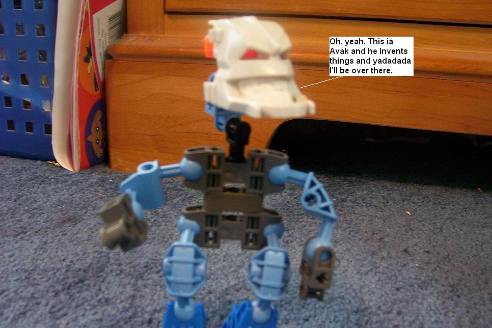 g.jpg