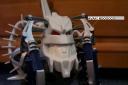 zzn.jpg