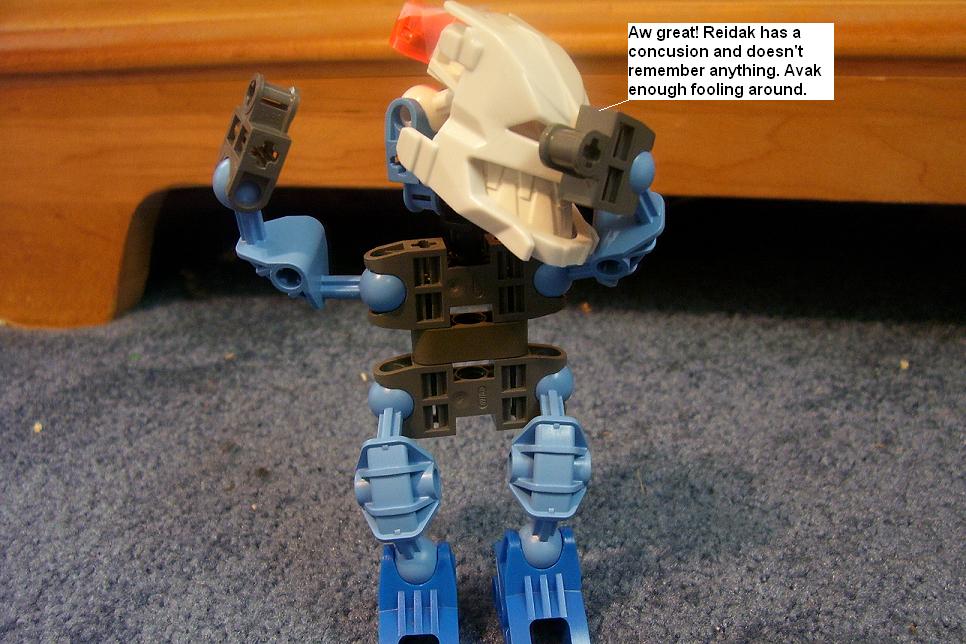 w.jpg