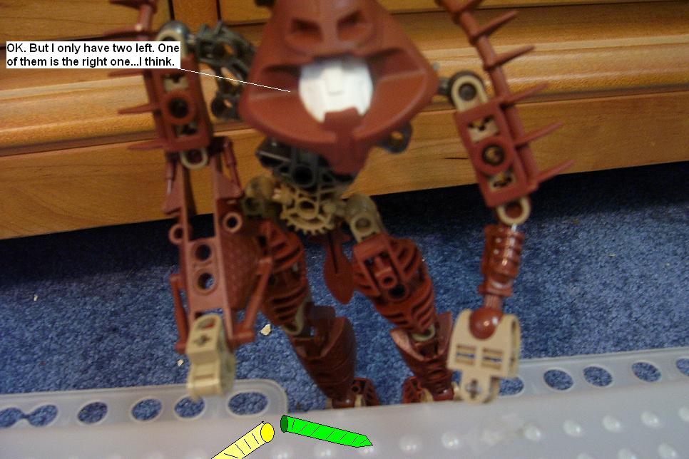 zy.jpg