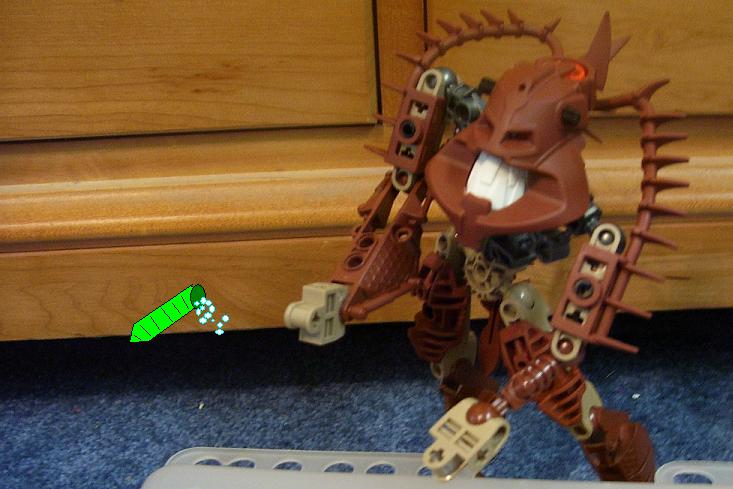 zz.jpg