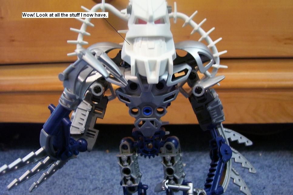 zzg.jpg