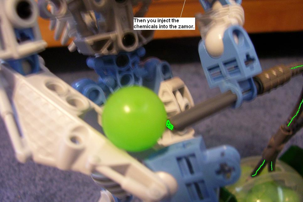 m.jpg