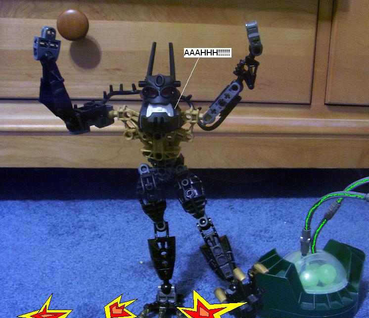 za.jpg