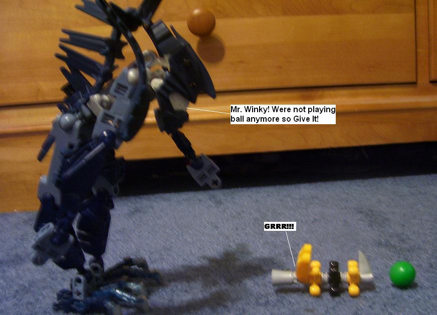 m.jpg