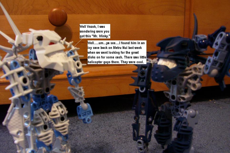 x.jpg