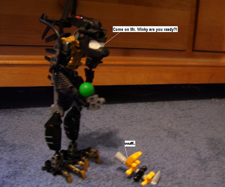 y.jpg