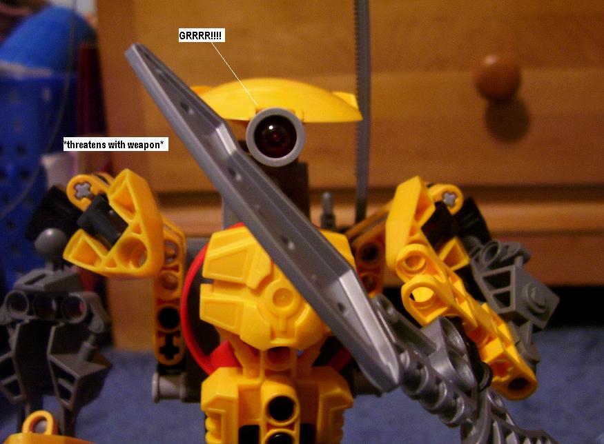 zzs.jpg