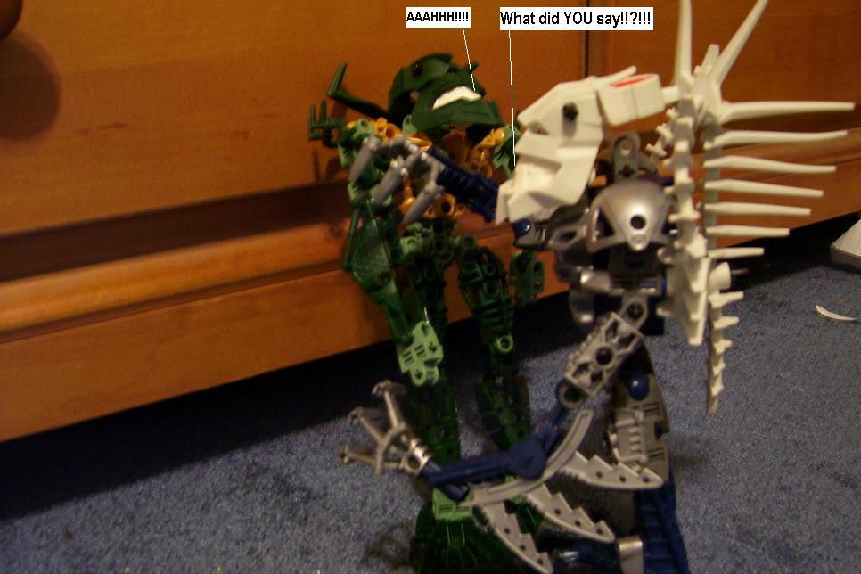 zzc.jpg