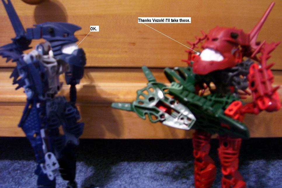 x.jpg