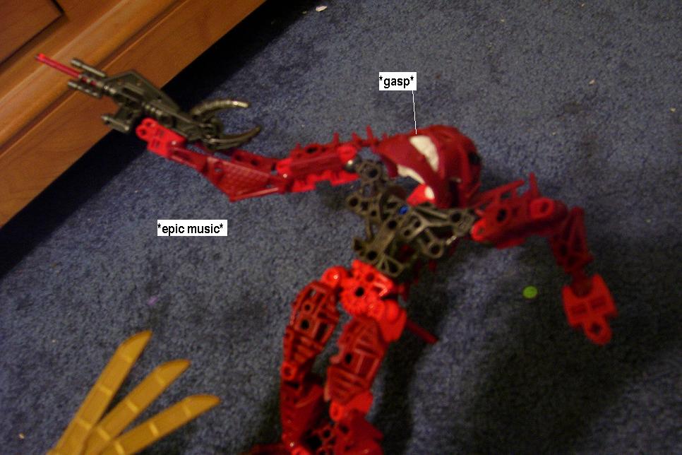 zz.jpg