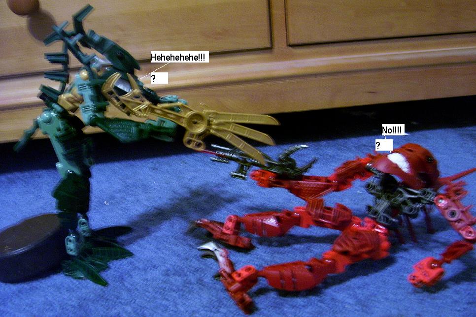 zzc.jpg