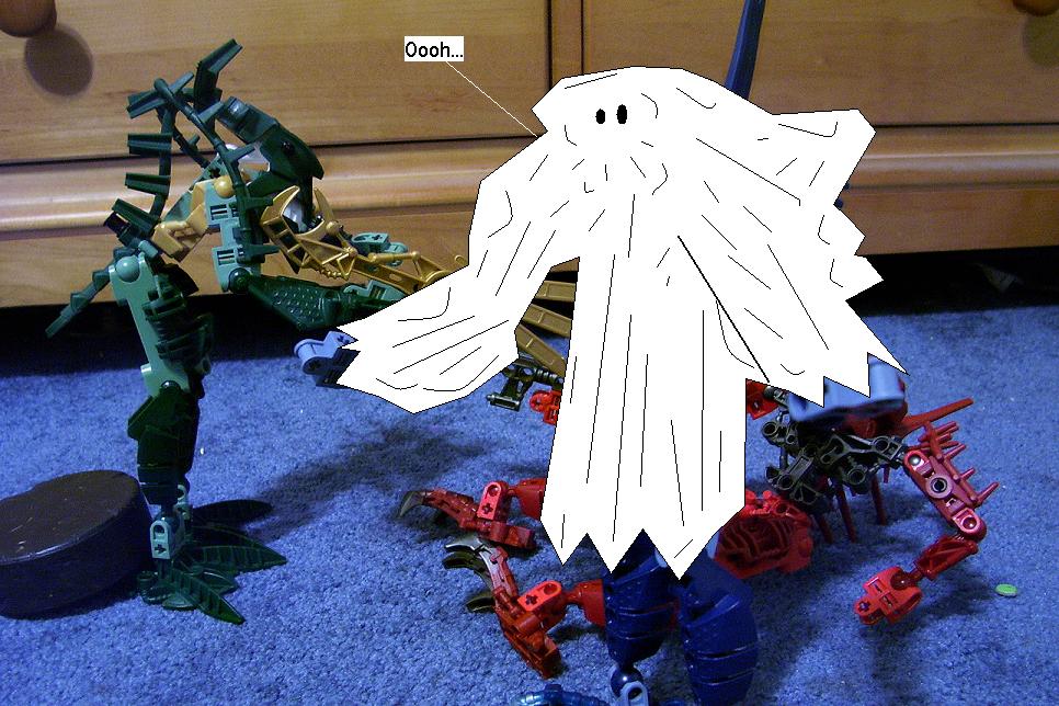 zzd.jpg
