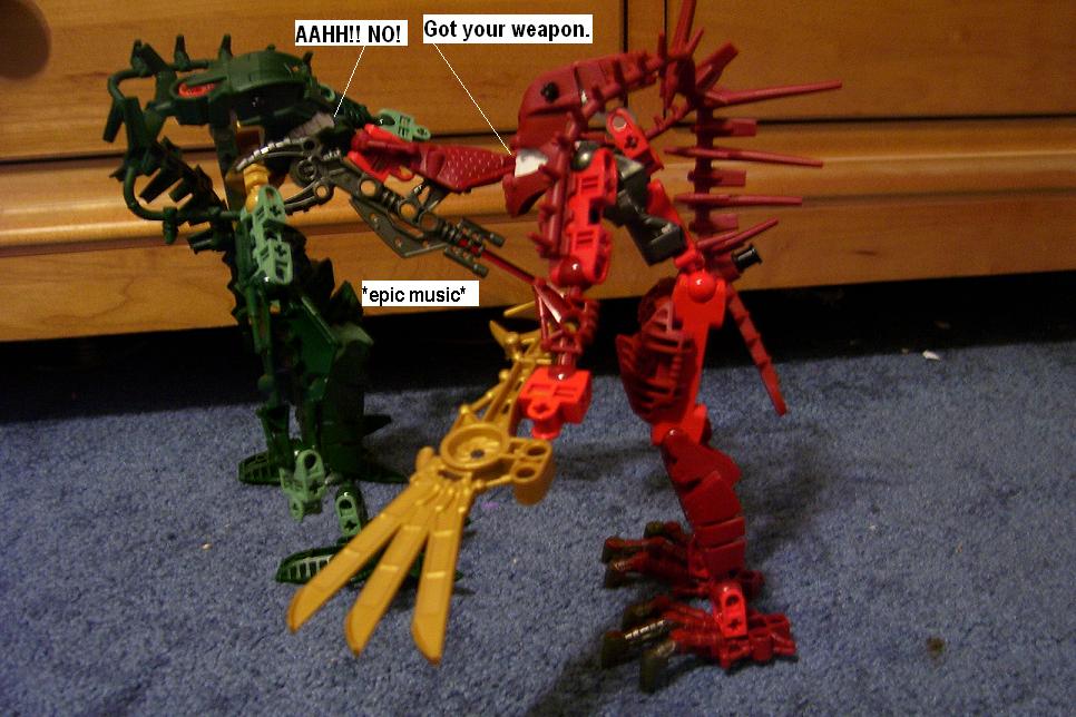 zzv.jpg