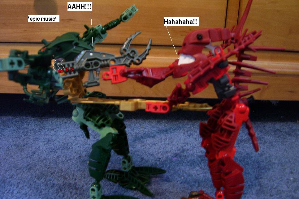 zzzb.jpg