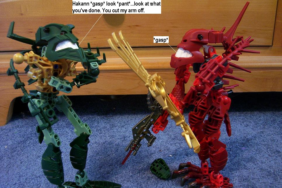 zzzj.jpg