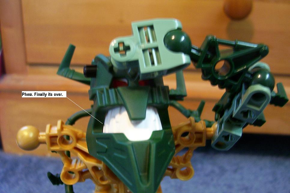 zzzn.jpg