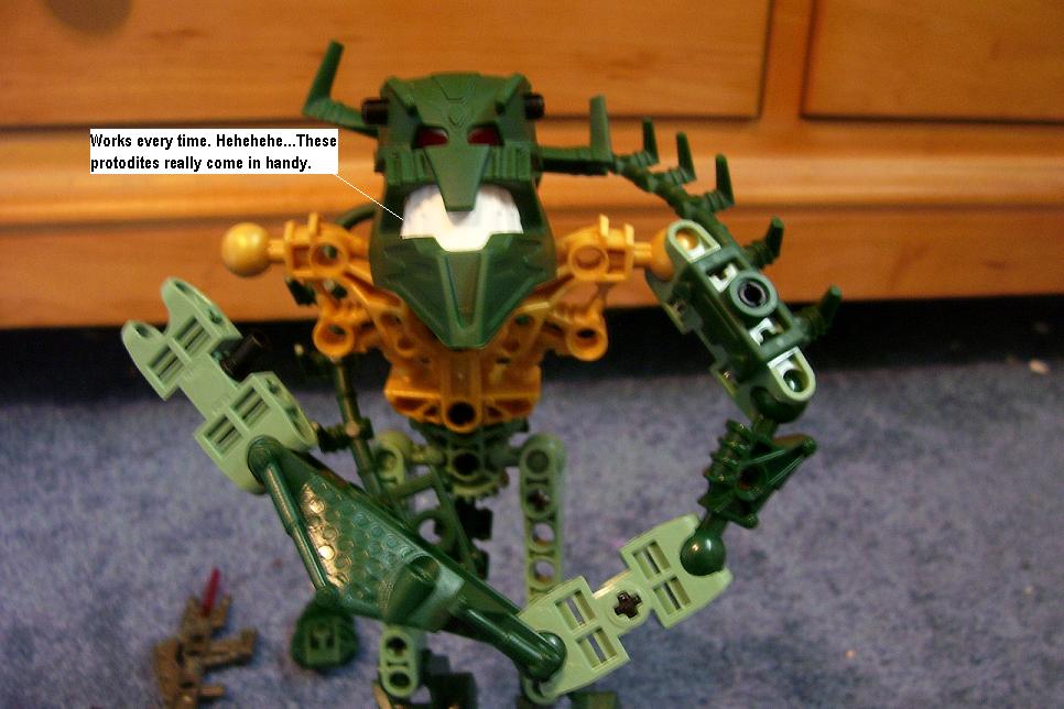 zzzp.jpg