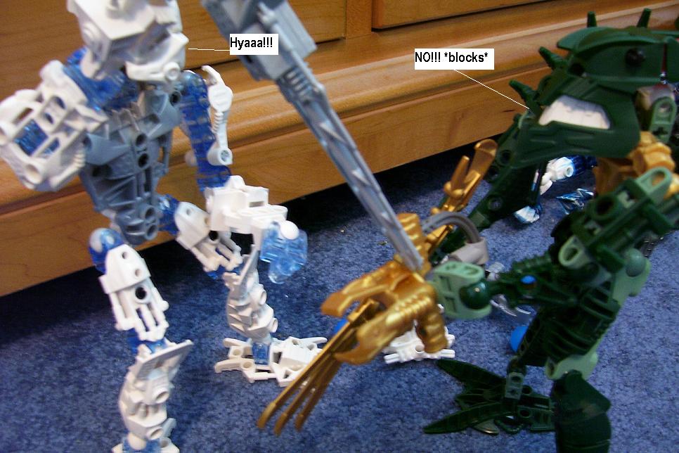zzf.jpg