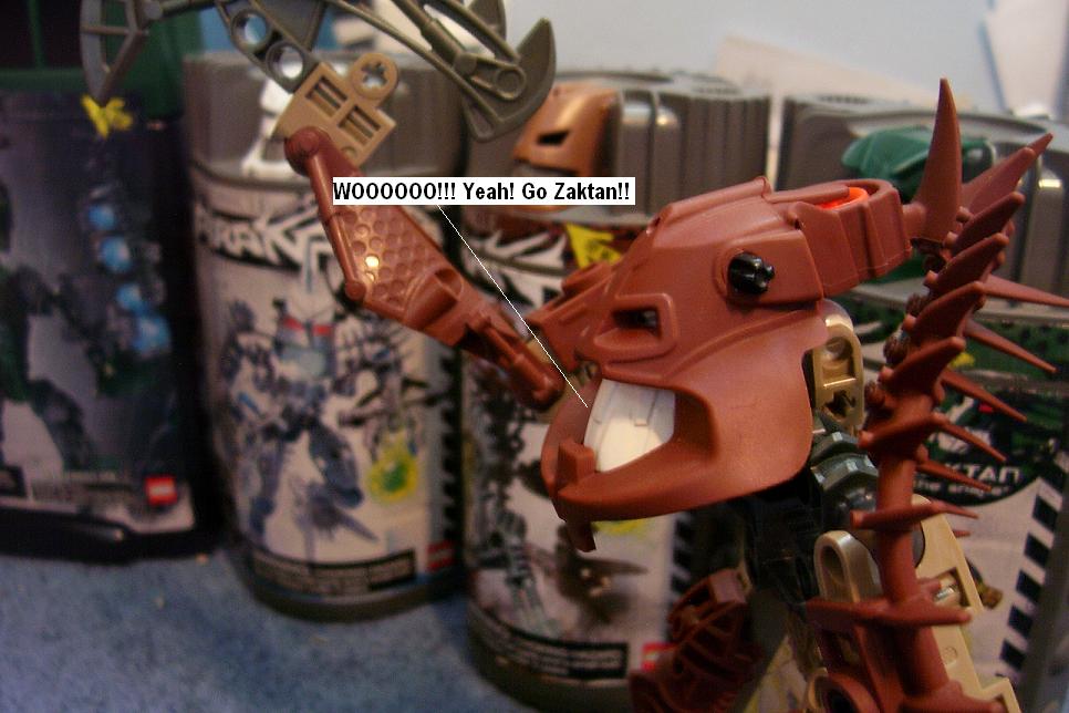 zzza.jpg