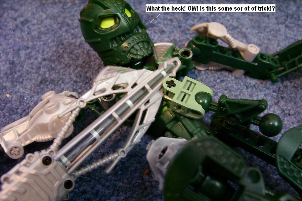 zzzk.jpg