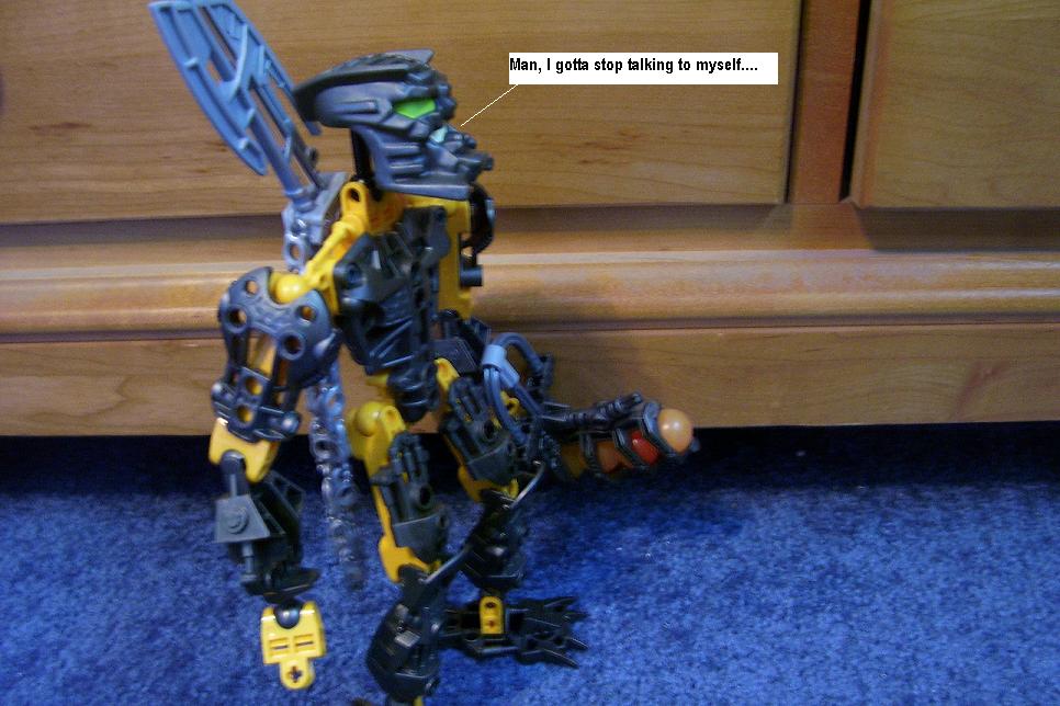 o.jpg