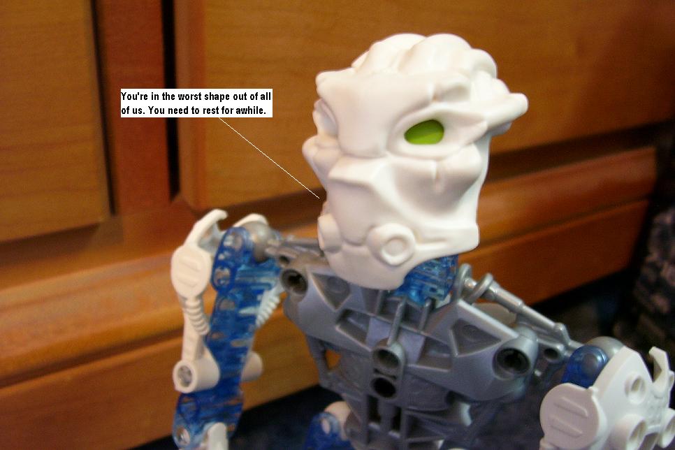 u.jpg