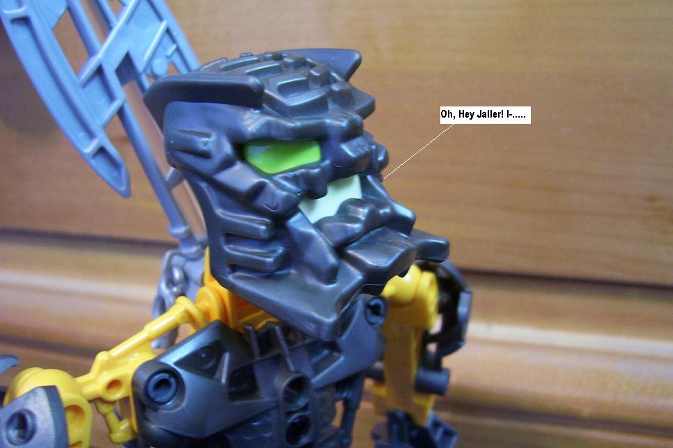 ze.jpg