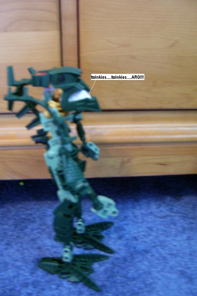 zzx.jpg