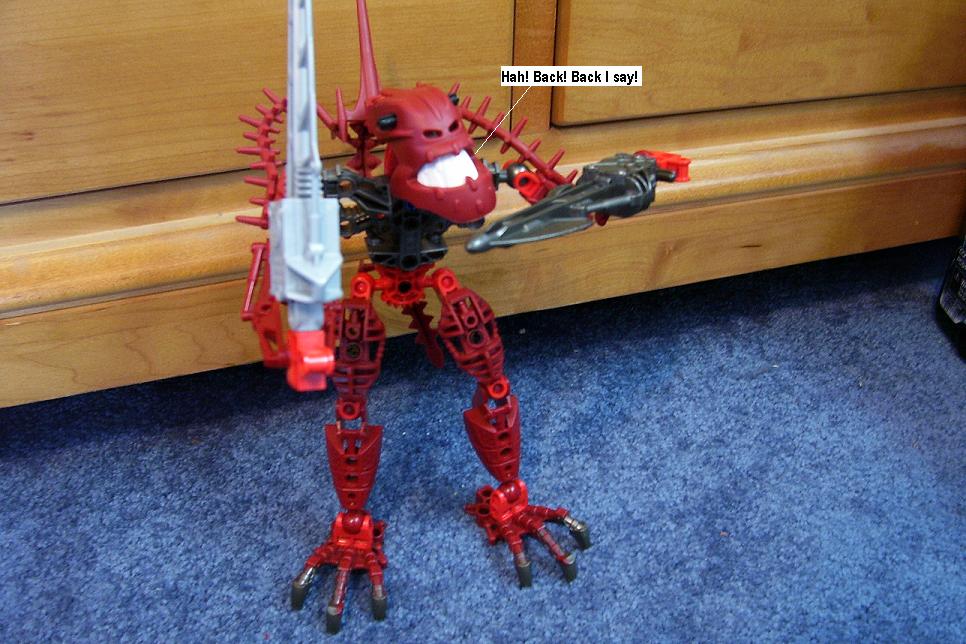 zzzb.jpg