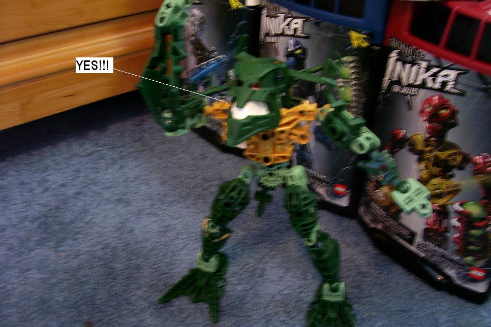 zzzx.jpg