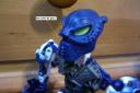 zzzh.jpg