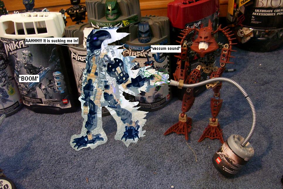zu.jpg