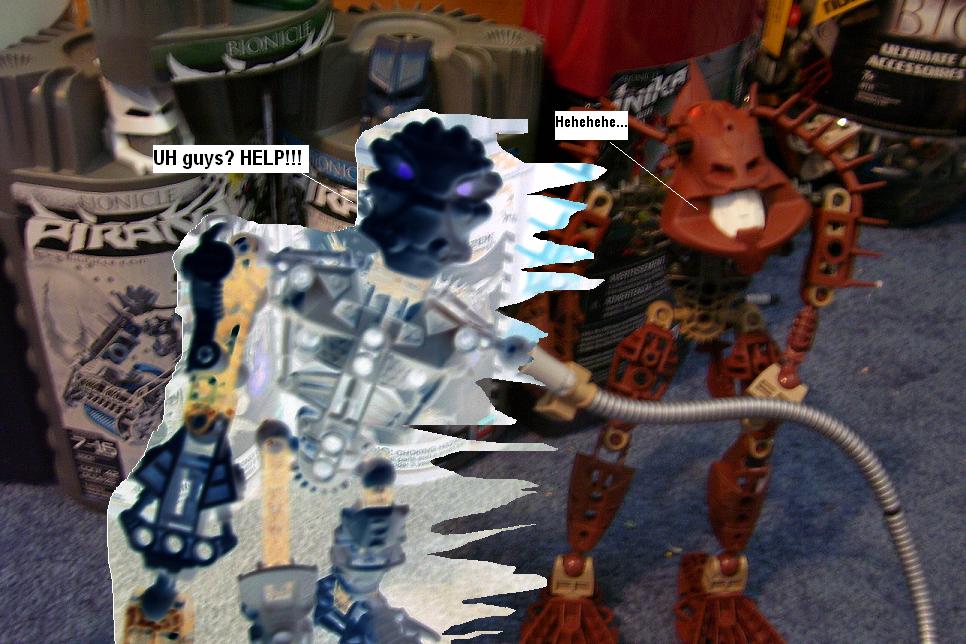 zy.jpg
