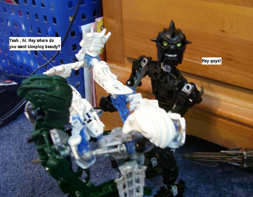 zzzi.jpg