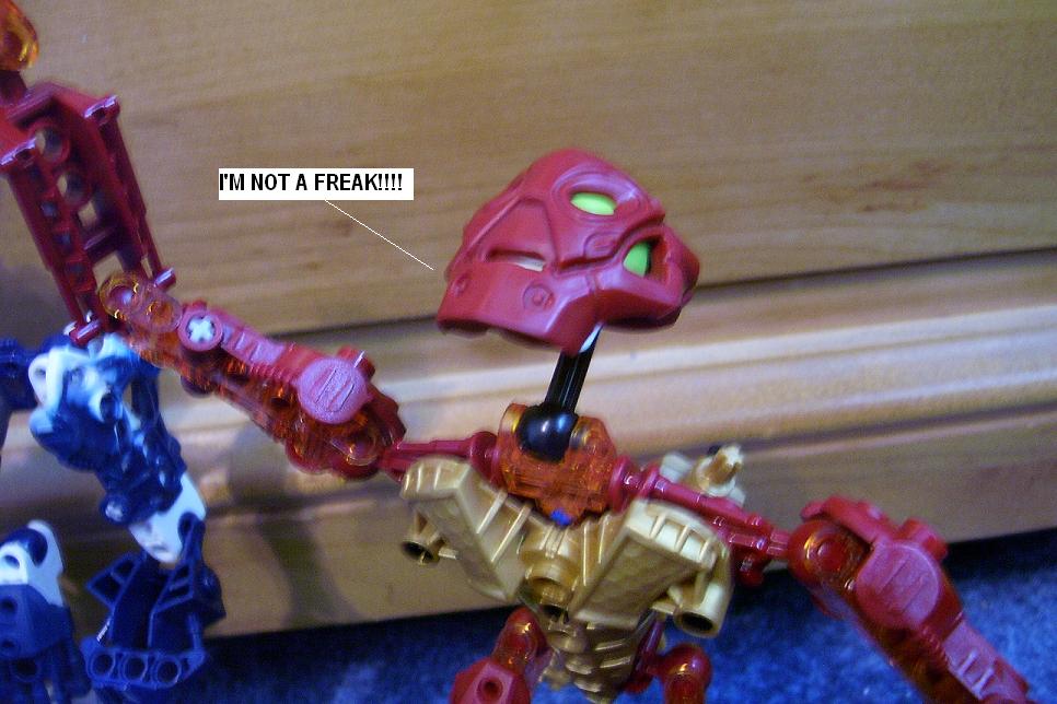 zzzo.jpg
