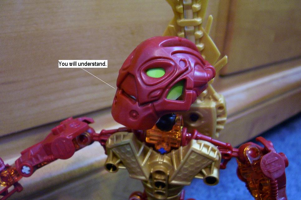 zzzq.jpg