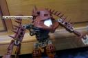g.jpg